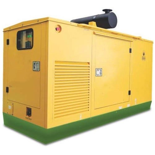 150kva Generator
