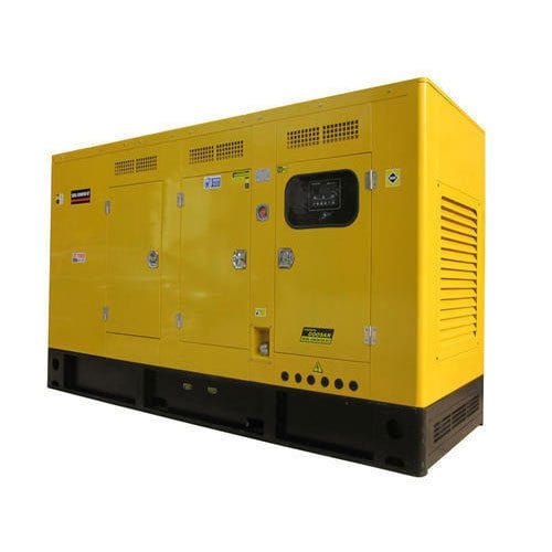 300kva Generator