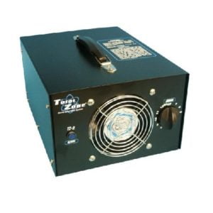 Generator Malaysia