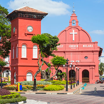 Melaka
